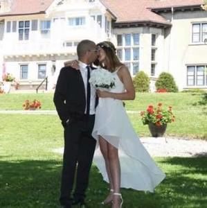 Meet your Posher, Em